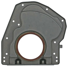 Load image into Gallery viewer, Elring Dichtung Crankshaft Sealing Flange 430.600 fits 2008-2020 Mercedes-Benz CL550 / CL63 AMG / CLK550 / CLS550 / CLS63 ...