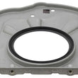 Load image into Gallery viewer, Elring Dichtung Crankshaft Sealing Flange 449.360 fits 2012-2023 Mercedes-Benz C300 / C350 / C400 / C43 AMG / C450 AMG / C...