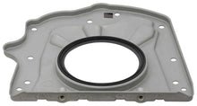 Load image into Gallery viewer, Elring Dichtung Crankshaft Sealing Flange 449.360 fits 2012-2023 Mercedes-Benz C300 / C350 / C400 / C43 AMG / C450 AMG / C...