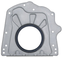 Load image into Gallery viewer, Elring Dichtung Crankshaft Sealing Flange 449.360 fits 2012-2023 Mercedes-Benz C300 / C350 / C400 / C43 AMG / C450 AMG / C...