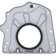 Load image into Gallery viewer, Elring Dichtung Crankshaft Sealing Flange 449.360 fits 2012-2023 Mercedes-Benz C300 / C350 / C400 / C43 AMG / C450 AMG / C...