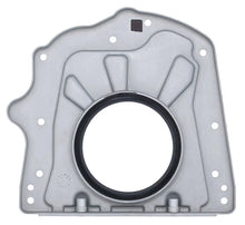 Load image into Gallery viewer, Elring Dichtung Crankshaft Sealing Flange 449.360 fits 2012-2023 Mercedes-Benz C300 / C350 / C400 / C43 AMG / C450 AMG / C...