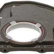 Load image into Gallery viewer, Elring Dichtung Crankshaft Sealing Flange 651.090 fits Mercedes-Benz (Multiple Models) - Main Product View