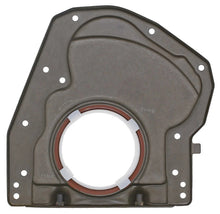 Load image into Gallery viewer, Elring Dichtung Crankshaft Sealing Flange 651.090 fits Mercedes-Benz (Multiple Models) - Detail View