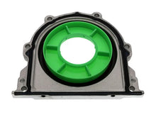 Load image into Gallery viewer, Elring Dichtung Crankshaft Sealing Flange 746.400 - Side View
