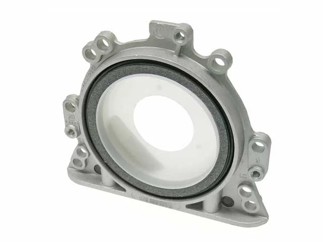 Elring Dichtung Crankshaft Sealing Flange 804.850