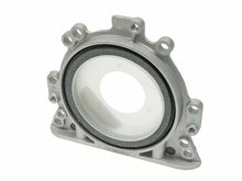 Load image into Gallery viewer, Elring Dichtung Crankshaft Sealing Flange 804.850