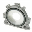Load image into Gallery viewer, Elring Dichtung Crankshaft Sealing Flange 804.850
