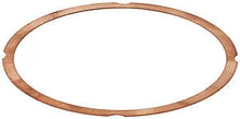 Load image into Gallery viewer, Elring Dichtung Cylinder Base Gasket 099.643 fits 1974-1977 Porsche 911 - Main Product View