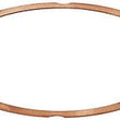 Load image into Gallery viewer, Elring Dichtung Cylinder Base Gasket 099.643 fits 1974-1977 Porsche 911 - Main Product View