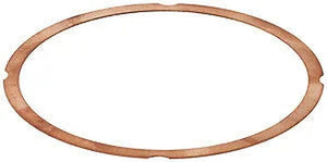 Elring Dichtung Cylinder Base Gasket 099.643 fits 1974-1977 Porsche 911 - Main Product View