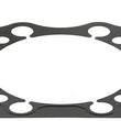 Load image into Gallery viewer, Elring Dichtung Cylinder Base Gasket 124.041 fits 2001-2005 Porsche 911 - Main Product View