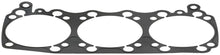 Load image into Gallery viewer, Elring Dichtung Cylinder Base Gasket 124.041 fits 2001-2005 Porsche 911 - Main Product View