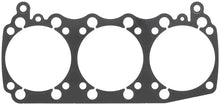 Load image into Gallery viewer, Elring Dichtung Cylinder Base Gasket 124.041 fits 2001-2005 Porsche 911 - Detail View
