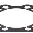 Load image into Gallery viewer, Elring Dichtung Cylinder Base Gasket 151.280 fits 2007-2009 Porsche 911 / 2011 Porsche 911 - Main Product View
