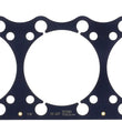 Load image into Gallery viewer, Elring Dichtung Cylinder Base Gasket 151.280 fits 2007-2009 Porsche 911 / 2011 Porsche 911 - Detail View