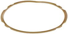 Load image into Gallery viewer, Elring Dichtung Cylinder Base Gasket 753.719 fits 1978-1989 Porsche 911 / 1978-1979 Porsche 930 - Main Product View