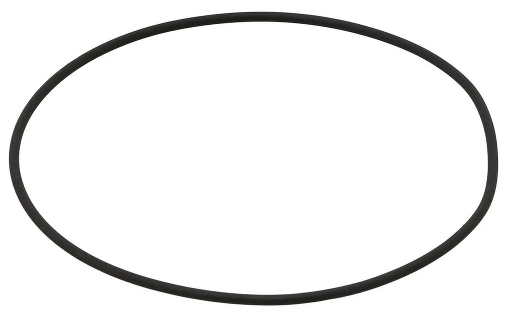 Elring Dichtung Cylinder Base O-Ring 845.630 fits 2001-2003 Porsche 911 / 2005 Porsche 911 / 2009 Porsche 911 / 2011 Porsc...