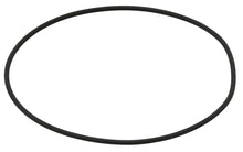 Load image into Gallery viewer, Elring Dichtung Cylinder Base O-Ring 845.630 fits 2001-2003 Porsche 911 / 2005 Porsche 911 / 2009 Porsche 911 / 2011 Porsc...