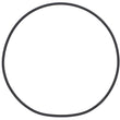 Load image into Gallery viewer, Elring Dichtung Cylinder Base O-Ring 845.630 fits 2001-2003 Porsche 911 / 2005 Porsche 911 / 2009 Porsche 911 / 2011 Porsc...