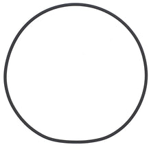 Load image into Gallery viewer, Elring Dichtung Cylinder Base O-Ring 845.630 fits 2001-2003 Porsche 911 / 2005 Porsche 911 / 2009 Porsche 911 / 2011 Porsc...