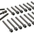 Load image into Gallery viewer, Elring Dichtung Cylinder Head Bolt Set 104.510 fits 1992-1994 Volkswagen Corrado / 1997-2000 Volkswagen EuroVan / 1995-199...