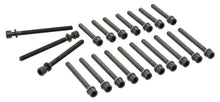 Load image into Gallery viewer, Elring Dichtung Cylinder Head Bolt Set 104.510 fits 1992-1994 Volkswagen Corrado / 1997-2000 Volkswagen EuroVan / 1995-199...