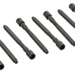 Load image into Gallery viewer, Elring Dichtung Cylinder Head Bolt Set 130.830 fits 2000-2006 Audi / Volkswagen