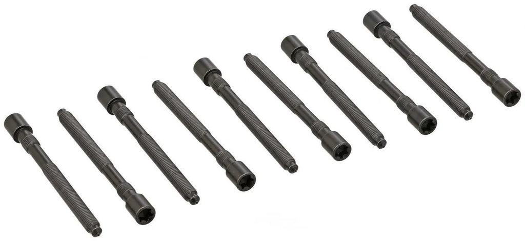 Elring Dichtung Cylinder Head Bolt Set 130.830 fits 2000-2006 Audi / Volkswagen