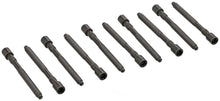 Load image into Gallery viewer, Elring Dichtung Cylinder Head Bolt Set 130.830 fits 2000-2006 Audi / Volkswagen