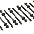 Load image into Gallery viewer, Elring Dichtung Cylinder Head Bolt Set 234.640 fits 2009-2013 BMW 335d / X5