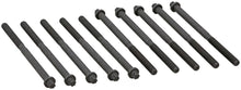 Load image into Gallery viewer, Elring Dichtung Cylinder Head Bolt Set 249.200 fits 2009-2012 BMW 550i / 550i GT / 550i GT xDrive / 550i xDrive / 650i / 6...