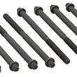 Load image into Gallery viewer, Elring Dichtung Cylinder Head Bolt Set 249.200 fits 2009-2012 BMW 550i / 550i GT / 550i GT xDrive / 550i xDrive / 650i / 6...