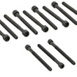 Load image into Gallery viewer, Elring Dichtung Cylinder Head Bolt Set 270.190 fits 2006-2013 BMW 128i / 325i / 325xi / 328i / 328i xDrive / 328xi / 330i ...