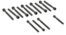 Load image into Gallery viewer, Elring Dichtung Cylinder Head Bolt Set 270.190 fits 2006-2013 BMW 128i / 325i / 325xi / 328i / 328i xDrive / 328xi / 330i ...