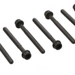 Load image into Gallery viewer, Elring Dichtung Cylinder Head Bolt Set 323.300 fits 2013-2024 Audi / Volkswagen