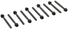 Load image into Gallery viewer, Elring Dichtung Cylinder Head Bolt Set 323.300 fits 2013-2024 Audi / Volkswagen