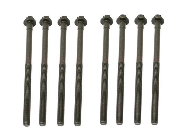 Elring Dichtung Cylinder Head Bolt Set 372.940 - Main Product View
