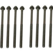 Load image into Gallery viewer, Elring Dichtung Cylinder Head Bolt Set 372.940 - Main Product View