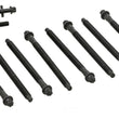 Load image into Gallery viewer, Elring Dichtung Cylinder Head Bolt Set 426.830 fits 2007-2016 Mini Cooper / Cooper Countryman / Cooper Paceman