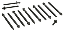 Load image into Gallery viewer, Elring Dichtung Cylinder Head Bolt Set 426.830 fits 2007-2016 Mini Cooper / Cooper Countryman / Cooper Paceman