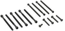 Load image into Gallery viewer, Elring Dichtung Cylinder Head Bolt Set 426.890 fits 2012-2018 BMW 228i / 228i xDrive / 320i / 320i xDrive / 328i / 328i GT...