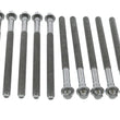 Load image into Gallery viewer, Elring Dichtung Cylinder Head Bolt Set 455.730