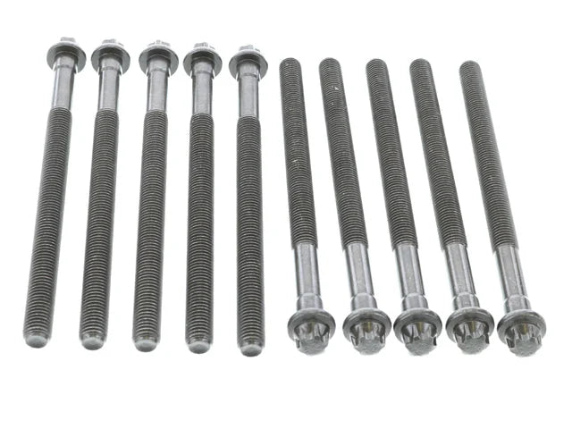 Elring Dichtung Cylinder Head Bolt Set 455.730