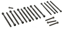 Load image into Gallery viewer, Elring Dichtung Cylinder Head Bolt Set 459.450 fits 2010-2019 BMW 135i / 135is / 335i / 335i GT xDrive / 335i xDrive / 435...