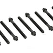 Load image into Gallery viewer, Elring Dichtung Cylinder Head Bolt Set 460.030 fits 2008-2013 BMW M3 / M5 / M6