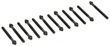 Load image into Gallery viewer, Elring Dichtung Cylinder Head Bolt Set 460.030 fits 2008-2013 BMW M3 / M5 / M6