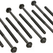 Load image into Gallery viewer, Elring Dichtung Cylinder Head Bolt Set 584.500 fits 2013-2016 Mercedes-Benz E250 / GLE300d / GLK250 / ML250 / 2020-2022 Me...