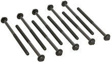 Load image into Gallery viewer, Elring Dichtung Cylinder Head Bolt Set 584.500 fits 2013-2016 Mercedes-Benz E250 / GLE300d / GLK250 / ML250 / 2020-2022 Me...