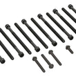 Load image into Gallery viewer, Elring Dichtung Cylinder Head Bolt Set 702.230 fits 2015-2021 BMW M2 / M3 / M4